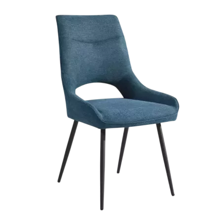 CHAISE