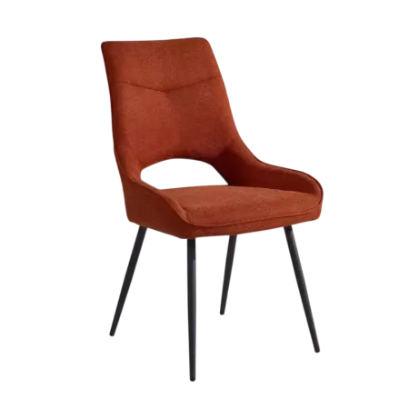 CHAISE