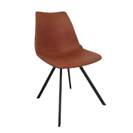CHAISE HAPPY
