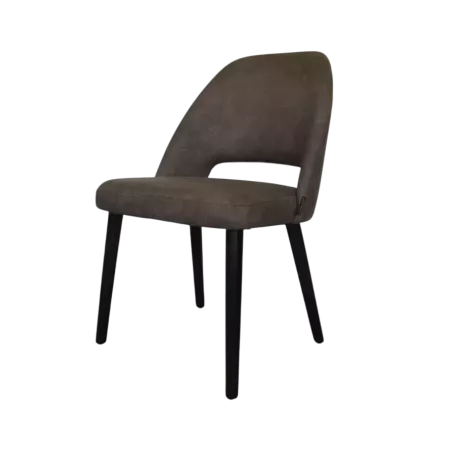 CHAISE JOY