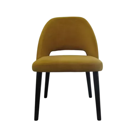 CHAISE JOY