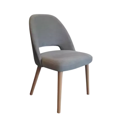CHAISE JOY