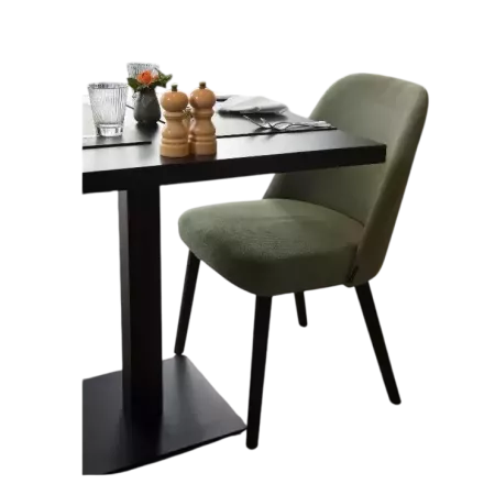CHAISE PAM