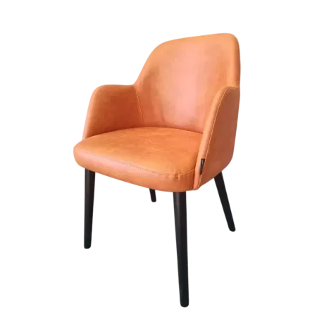 CHAISE SUE