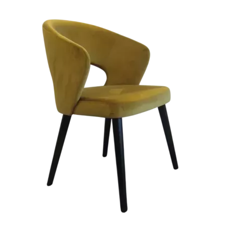 chaise fay