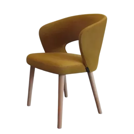 CHAISE FAY