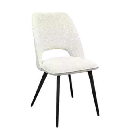 CHAISE CAMBERA