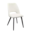 Chaise Cambera Ecru