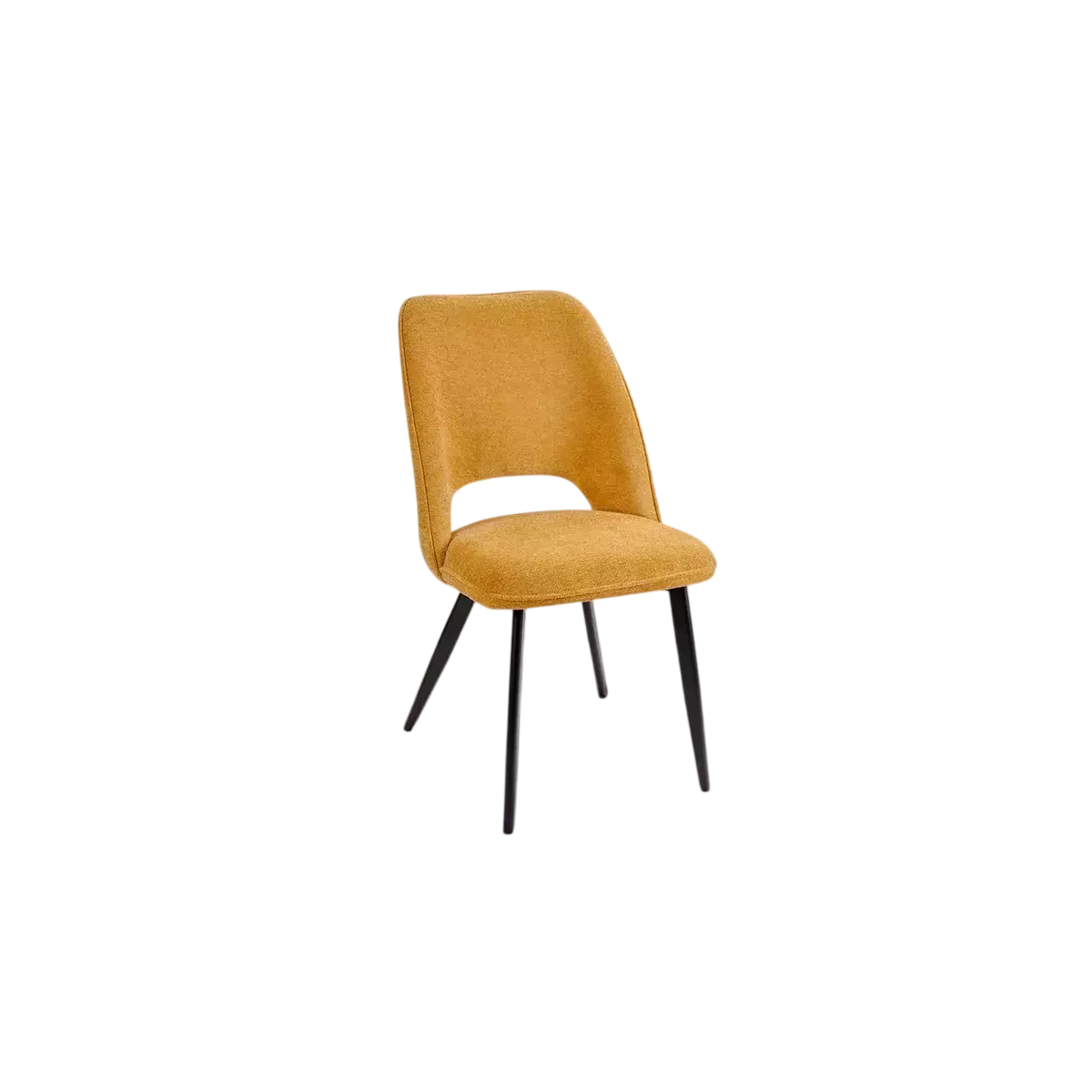 Chaise Cambera Safran