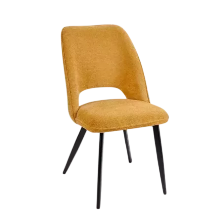 CHAISE CAMBERRA