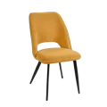 Chaise Cambera Safran