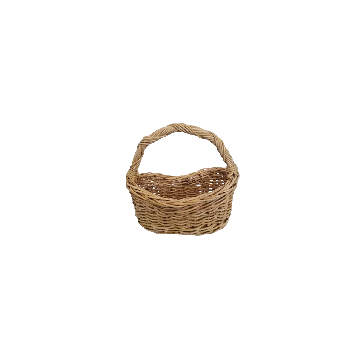 Panier Judith