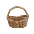 Panier Judith