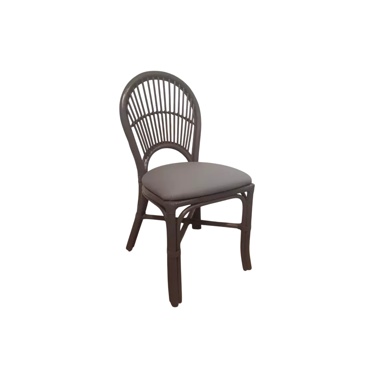 Chaise Léon Titan