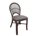 Chaise Léon Titan