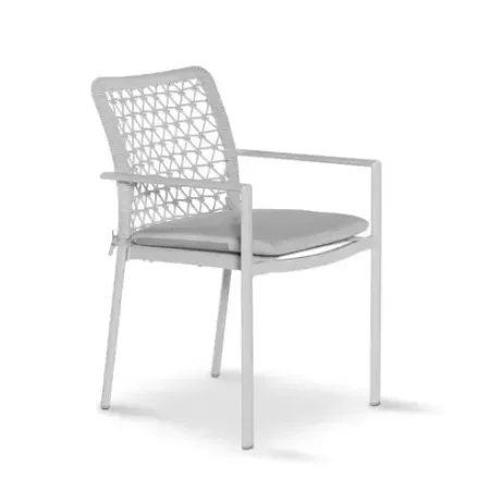 FAUTEUIL VERONA