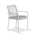 Fauteuil de Repas Vérona