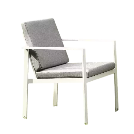 FAUTEUIL DE TABLE NERJA