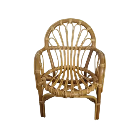 fauteuil enfant