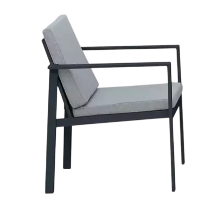 fauteuil de repas porto