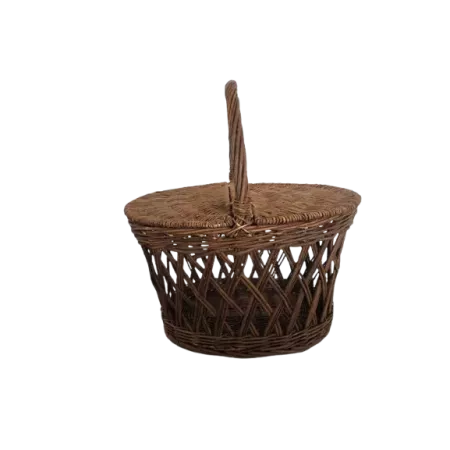 panier à pique nique