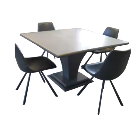 TABLE TALIA