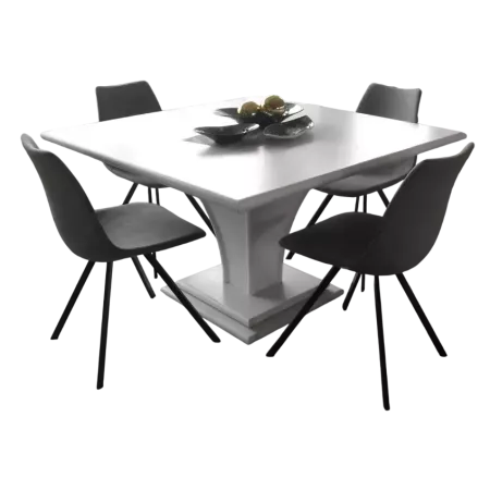 TABLE TALIA
