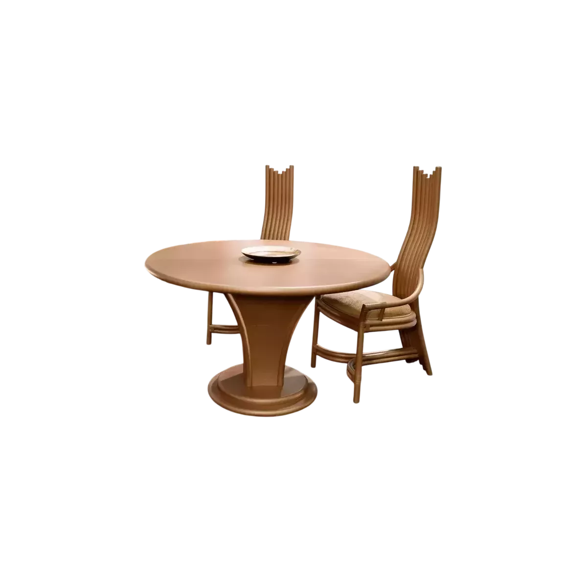 Table Talia Ronde à partir de
