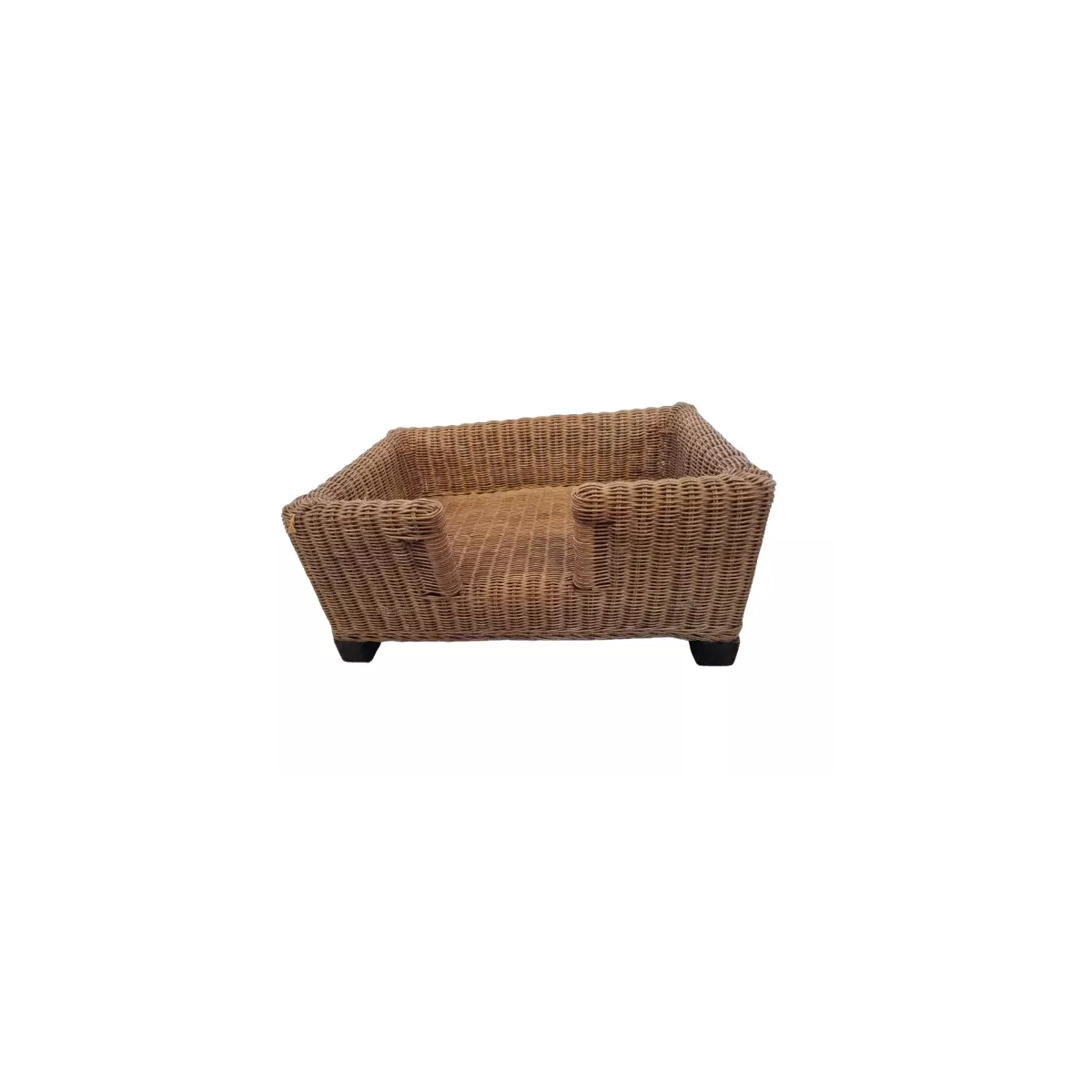 Panier pour Animal de Compagnie