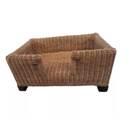 panier pour animaux
