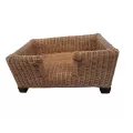 Panier pour Animal de Compagnie