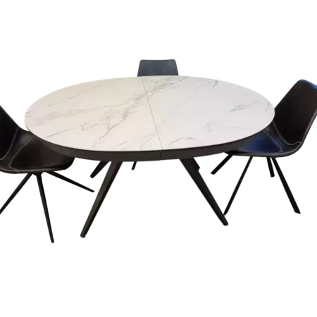 table en ceramique