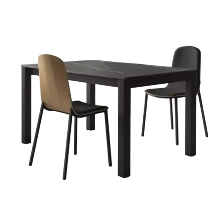 TABLE EN CERAMIQUE