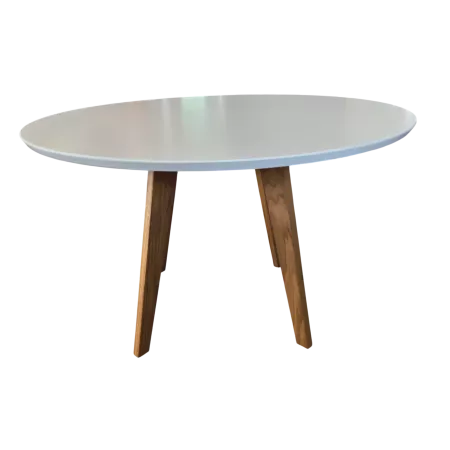 TABLE GENEVE