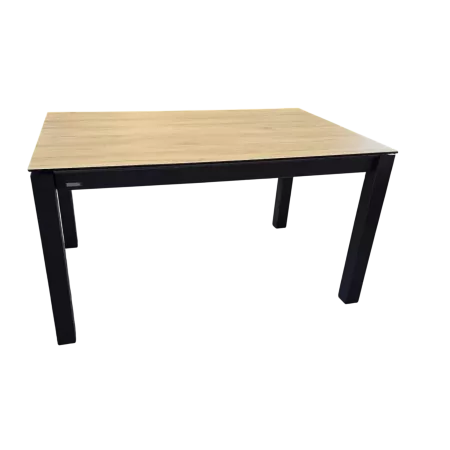 TABLE EN CERAMIQUE TOKIO