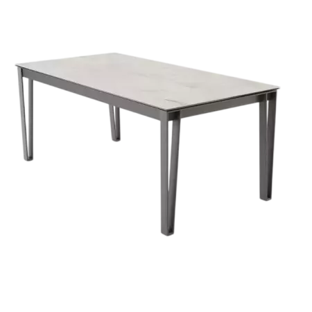 TABLE OSAKA CERAMIQUE
