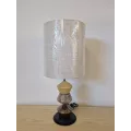 Lampe Mathilda 3 H.69cm