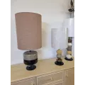 Lampe Mathilda 3 H.69cm