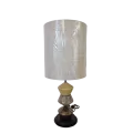 Lampe Mathilda 3 H.69cm