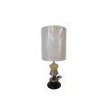 Lampe Mathilda 3 H.69cm