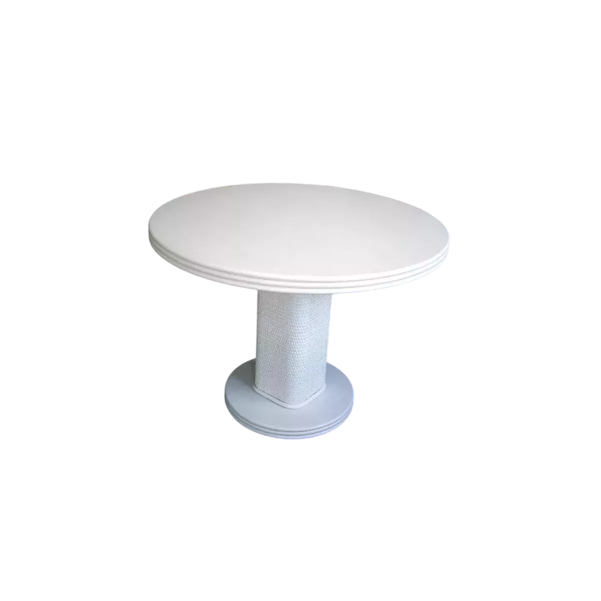 Table Monado Ronde 100cm