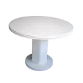 Table Monado Ronde 100cm