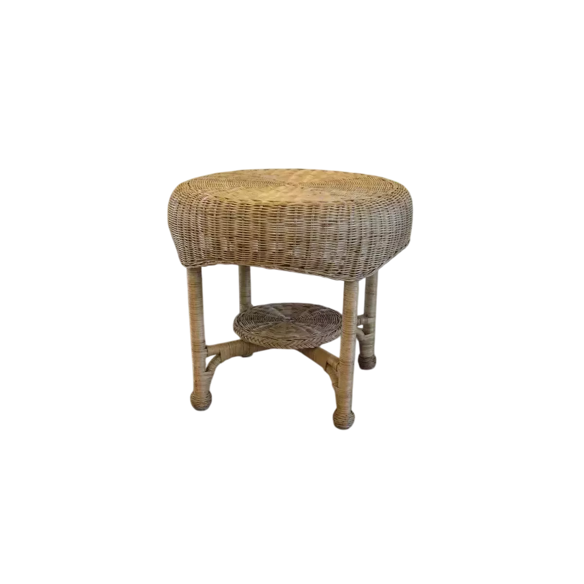 Table Victoria Diam 70 cm