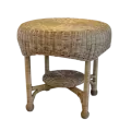 Table Victoria Diam 70 cm