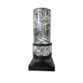 Lampe Sixtyone h 38 Motif Nature