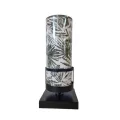 Lampe Sixtyone h 38 Motif Nature