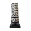 Lampe Sixtyone h 38 Motif