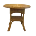 Table Anday Miel Diam 70 cm