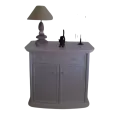 Bahut Nui Small à partir de