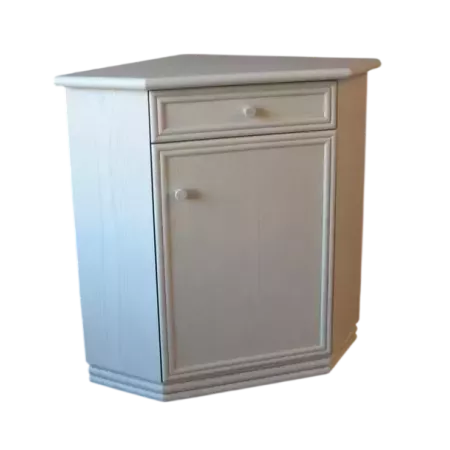 MEUBLE D ANGLE